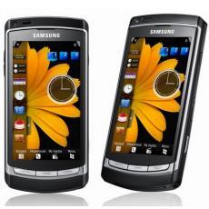 Điện thoại Samsung i8910 Omnia HD 16GB