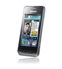 Điện thoại Samsung S7233