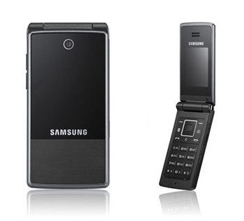 Điện thoại Samsung SGH-E2510