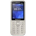 Điện thoại Samsung Yucca B360