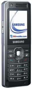 Điện thoại Samsung Z150