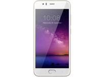 Điện thoại Sharp PI - 2GB RAM, 16GB, 5.2 inch