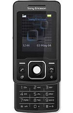 Điện thoại Sony Ericsson T303 (T303c/ T303i)