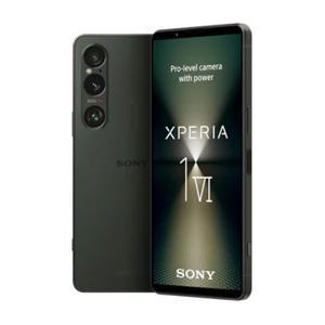 Điện thoại Sony Xperia 1 VI 12GB/256GB