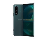 Điện thoại Sony Xperia 5 III - 8GB, 256GB, 6.1 inch