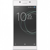 Điện thoại Sony Xperia L1 - 16 GB, 2 sim