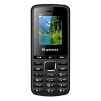 Điện thoại Suntek M-Power M56 - 1.77 inch
