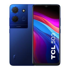 Điện thoại TCL 503 3GB/64GB