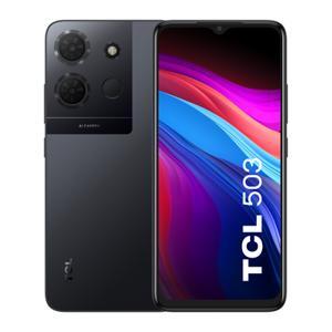 Điện thoại TCL 503 3GB/64GB