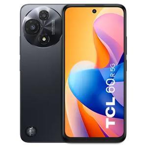 Điện thoại TCL 60R 5G 4GB/128GB