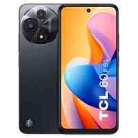 Điện thoại TCL 60R 5G 4GB/128GB
