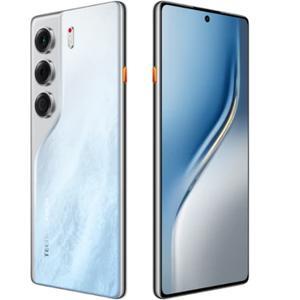 Điện thoại Tecno Camon 40 8GB/128GB