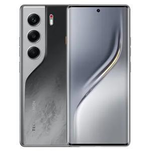 Điện thoại Tecno Camon 40 Pro 8GB/256GB