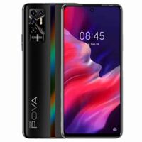 Điện thoại Tecno Pova 2 - 6GB/ 128GB