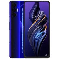 Điện thoại Tecno Pova 3 6GB/128GB