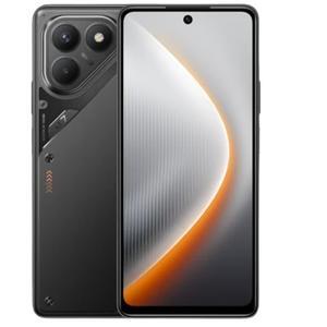 Điện thoại Tecno Pova 7 8GB/256GB