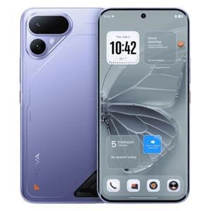 Điện thoại Tecno Pova Curve 2 5G 8GB/128GB
