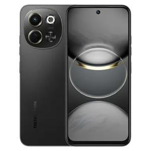 Điện thoại Tecno Spark 30 6GB/128GB