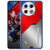 Điện thoại Tecno Spark 30 (8GB/128GB)