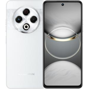 Điện thoại Tecno Spark 30 (8GB/128GB)