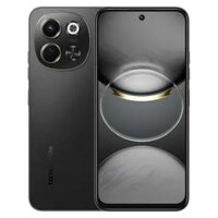 Điện thoại Tecno Spark 30 6GB/128GB