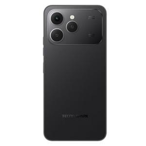 Điện thoại Tecno Spark 40 6GB/128GB