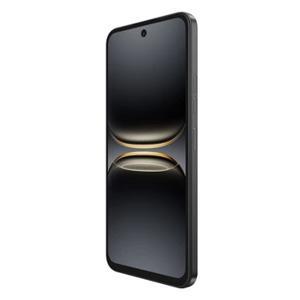 Điện thoại Tecno Spark 40 6GB/128GB