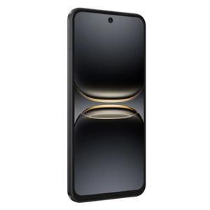 Điện thoại Tecno Spark 40 6GB/128GB