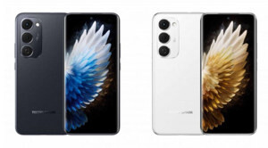 Điện thoại Tecno Spark 40 Pro (8GB - 128GB)