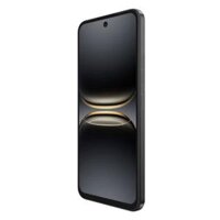 Điện thoại Tecno Spark 40 8GB/256GB