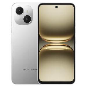 Điện thoại Tecno Spark 40C 8GB/256GB