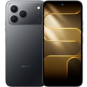 Điện thoại Tecno Spark 50 4GB/128GB