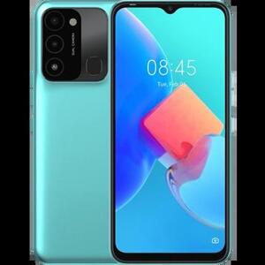 Điện thoại Tecno Spark 8C 4GB/64GB