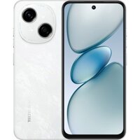 Điện thoại Tecno Spark GO 1 (3GB/64GB)