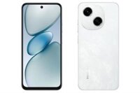 Điện thoại Tecno Spark Go 1 4GB/64GB