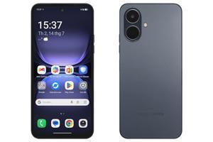 Điện thoại Tecno Spark Go 2 4GB/64GB