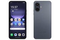 Điện thoại Tecno Spark Go 2 4GB/64GB