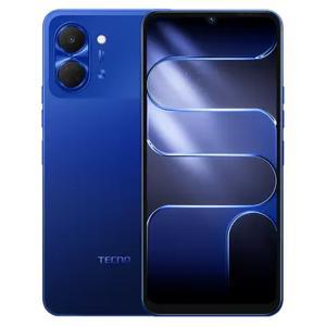 Điện thoại Tecno Spark Go 3 4GB/64GB