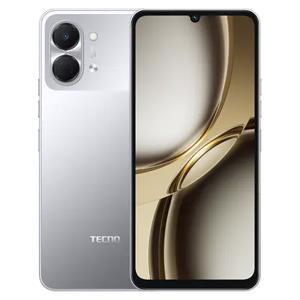 Điện thoại Tecno Spark Go 3 4GB/64GB