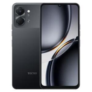 Điện thoại Tecno Spark Go 3 4GB/64GB