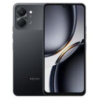 Điện thoại Tecno Spark Go 3 4GB/64GB
