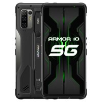 Điện thoại Ulefone Armor 10 - 8GB RAM, 128GB, 6.67 inch