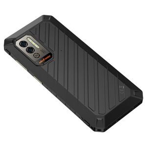 Điện thoại Ulefone Armor 18T 12GB/256GB