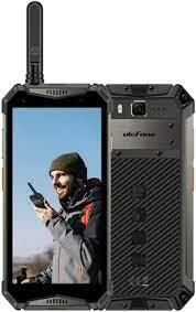 Điện thoại Ulefone Armor 20WT