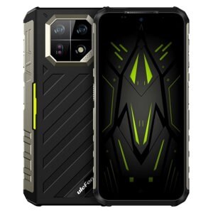 Điện thoại Ulefone Armor 22 16GB/256GB