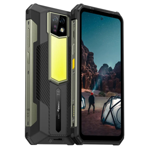 Điện thoại Ulefone Armor 24 24GB/256GB