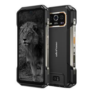 Điện thoại Ulefone Armor 27 Pro 24GB/256GB