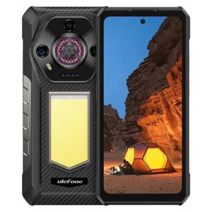 Điện thoại Ulefone Armor 30 12GB/512GB