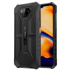 Điện thoại Ulefone Armor X13