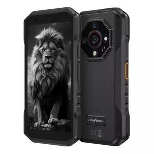 Điện thoại Ulefone Armor X32 4G 12GB/128GB